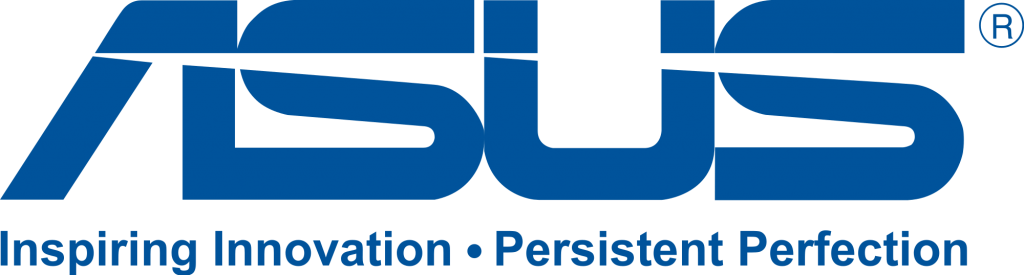 Reparar ordenador Asus