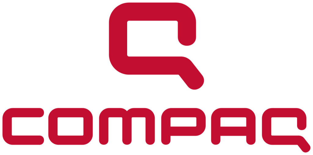 Reparar ordenador Compaq