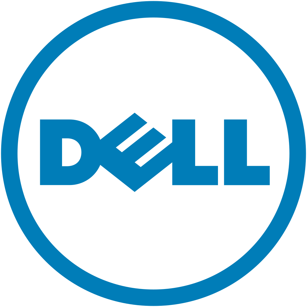 Reparar ordenador Dell