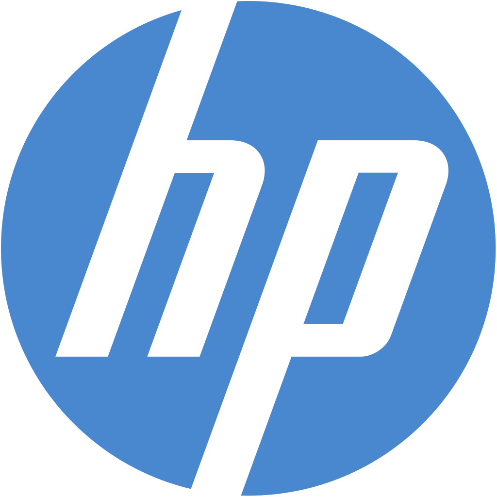 Reparar ordenador HP