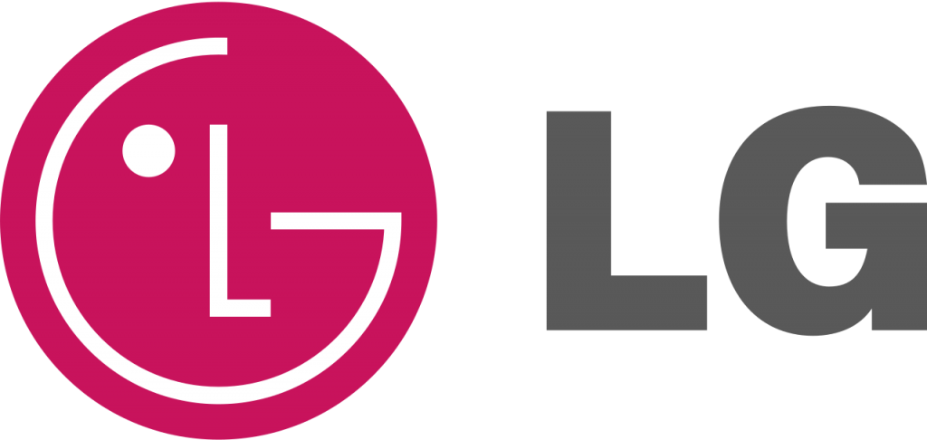 Reparar ordenador LG