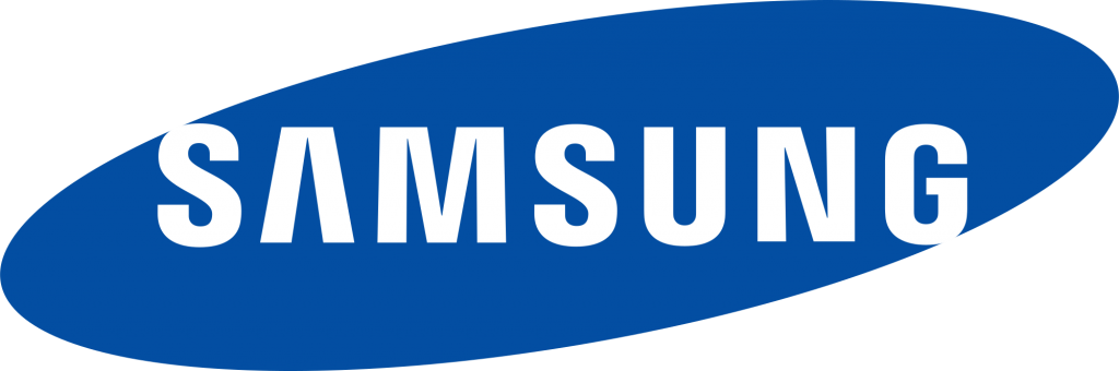 Reparar ordenador Samsung