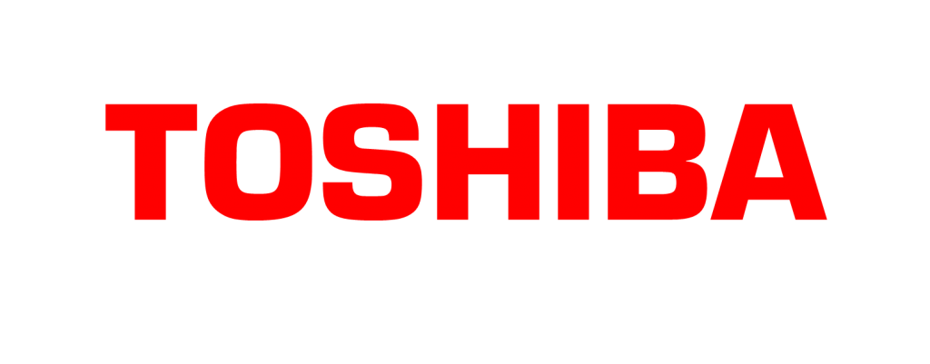 Reparar ordenador Toshiba