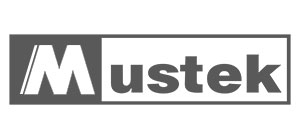 Arreglar impresora Mustek