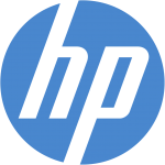 Hewlett Packard