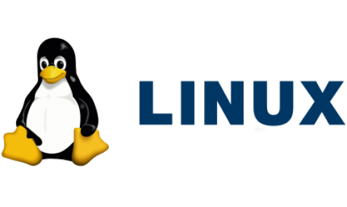 Linux