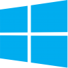 Windows_logo_-_2012.svg